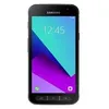 Image de Samsung Galaxy Xcover 4 - 4G smartphone - RAM 2 Go / Mémoire interne 16 Go - microSD slot - Écran LCD - 5" - 1280 x 720 pixels - rear camera 13 MP - front camera 5 MP - noir
