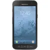 Image de Smartphone Samsung Galaxy Xcover 4 16 Go Noir