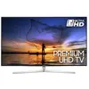 Image de Samsung UE55MU8000L - Classe de diagonale 55" 8 Series TV LCD rétro-éclairée par LED - Smart TV - 4K UHD (2160p) 3840 x 2160 - HDR - argent