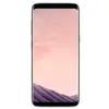 Image de Smartphone Samsung Galaxy S8 64 Go Orchidée