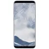 Image de Smartphone Samsung Galaxy S8+ 64 Go Argent Polaire
