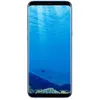 Image de Smartphone Samsung Galaxy S8+ 64 Go Bleu Ocean