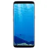 Image de Smartphone Samsung Galaxy S8 5,8" Double SIM 64 Go Bleu Océan