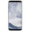 Image de Smartphone Samsung Galaxy S8 5.8" Double SIM 64 Go Argent Polaire