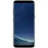 Image de Smartphone Samsung Galaxy S8 5.8" Double SIM 64 Go Noir Carbone