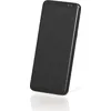 Image de Samsung Galaxy S8 64 Go midnight black en occasion ou reconditionné