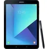 Image de Samsung Galaxy Tab S3 32 Go eMMC [Wifi + 4G, incl. Samsung S-Pen] noir en occasion ou reconditionné