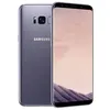 Image de Smartphone Samsung Galaxy S8 5,8" Double SIM 64 Go Orchidée