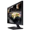 Image de Ecran Gaming Samsung LS27E330 27"