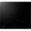 Image de Plaque Induction Samsung Nz63m3nm1bb