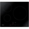 Image de Plaque Induction Samsung Nz63m3707ak