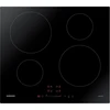Image de Plaque Induction Samsung Nz64m3707ak