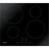 Image de Table de cuisson à induction 7.2kw 4 foyers noir Samsung nz64m3707ak
