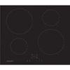 Image de Plaque Induction Samsung Nz64m3nm1bb
