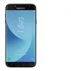 Image de Samsung Galaxy J7 (2017) - 4G smartphone - double SIM - RAM 3 Go / Mémoire interne 16 Go - microSD slot - écran OEL - 5.5" - 1920 x 1080 pixels - rear camera 13 MP - front camera 13 MP - noir