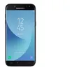 Image de Samsung Galaxy J5 (2017) DUOS - 4G smartphone - double SIM - RAM 2 Go / Mémoire interne 16 Go - microSD slot - écran OEL - 5.2" - 1280 x 720 pixels - rear camera 13 MP - front camera 13 MP - noir