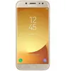 Image de Smartphone Samsung Galaxy J5 2017 16 Go Or
