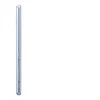 Image de Smartphone Samsung Galaxy J5 2017 16 Go Bleu/Argent