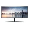 Image de Ecran Samsung C34H890WJU 34" UWQHD Incurvé
