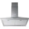 Image de Hotte décorative murale Samsung NK24M3050PS/U1