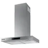 Image de SAMSUNG Hotte decorative murale NK24M5060SS/UR