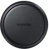 Image de Station DeX Samsung pour Galaxy S8 et S8+