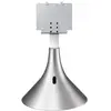 Image de Pied Samsung Tower VG-SGSM11/XC Gris métallisé pour TV QLED3