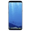 Image de Samsung Galaxy S8 - 4G smartphone - RAM 4 Go / Mémoire interne 64 Go - microSD slot - écran OEL - 5.8" - 2960 x 1440 pixels - rear camera 12 MP - front camera 8 MP - Bleu corail