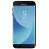 Image de Smartphone Samsung Galaxy J7 2017 Double SIM 16 Go Noir