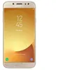 Image de Smartphone Samsung Galaxy J7 2017 Double SIM 16 Go Or