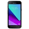 Image de Samsung galaxy xcover 4 - noir