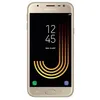 Image de Smartphone Samsung Galaxy J3 2017 16 Go Or