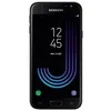 Image de Smartphone Samsung Galaxy J3 2017 16 Go Noir