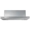 Image de Samsung NK24M1030IS, Hotte aspirante, Argent