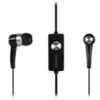 Image de DW60M6050FS