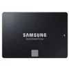 Image de Disque SSD Interne Samsung 860 Evo SATA III 2.5" 250 Go Noir