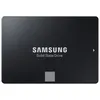 Image de Disque SSD Interne Samsung 860 Evo SATA III 2.5" 1 To Noir