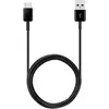 Image de Samsung Câbles de données (1.50 m, USB 2.0), Câble USB