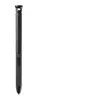 Image de Samsung Galaxy Tab Active 2 - Tablette - robuste - Android 7.1 (Nougat) - 16 Go - 8" TFT (1280 x 800) - Logement microSD - 3G, 4G - LTE - noir