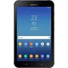 Image de Samsung Galaxy Tab Active2 8 16 Go [Wifi + 4G] noir en occasion ou reconditionné