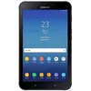 Image de Samsung Galaxy Tab Active2 - Tablette - robuste - Android 7.1 (Nougat) - 16 Go - 8" TFT (1280 x 800) - Logement microSD - 3G, 4G - LTE - noir