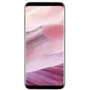 Image de Smartphone Samsung Galaxy S8+ 64 Go Rose