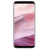 Image de Smartphone Samsung Galaxy S8 5.8" Double SIM 64 Go Rose