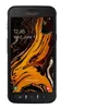 Image de Samsung Galaxy Xcover 4s - 4G smartphone - double SIM - RAM 3 Go / Mémoire interne 32 Go - microSD slot - Écran LCD - 5" - 1280 x 720 pixels - rear camera 16 MP - front camera 5 MP - noir