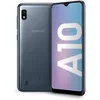 Image de Samsung Galaxy A10 Dual SIM 32 Go noir en occasion ou reconditionné