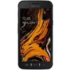 Image de Samsung Galaxy Xcover 4s - Enterprise Edition - 4G smartphone - double SIM - RAM 3 Go / Mémoire interne 32 Go - microSD slot - Écran LCD - 5" - 1280 x 720 pixels - rear camera 16 MP - front camera 5 MP - noir