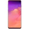 Image de Smartphone Samsung Galaxy S10 Double SIM 128 Go Rouge