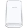 Image de Samsung Chargeur sans fil N5200TB (15 W), Chargeur sans fil, Blanc
