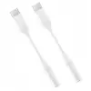 Image de Samsung Adaptateur Usb-c To Headset Jack