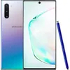 Image de Samsung Galaxy Note 10 Dual SIM 256 Go bleu en occasion ou reconditionné